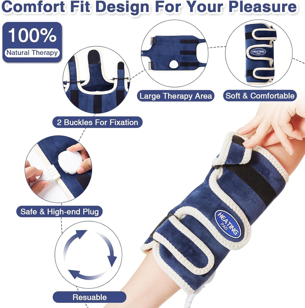 aoboco-aoboco-elbow-heating-pad-for-pain-3.jpg