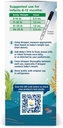 nordic-naturals-babys-dha-vegetarian-unf-5.jpg