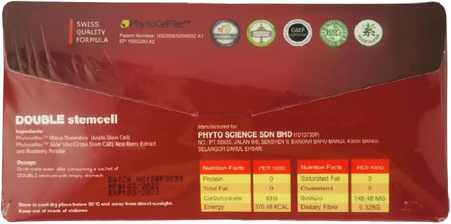 2x-phytoscience-double-stem-cell-anti-ag-3.jpg