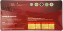 2x-phytoscience-double-stem-cell-anti-ag-3.jpg