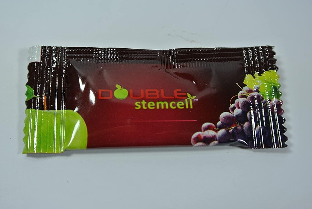2x-phytoscience-double-stem-cell-anti-ag-5.jpg