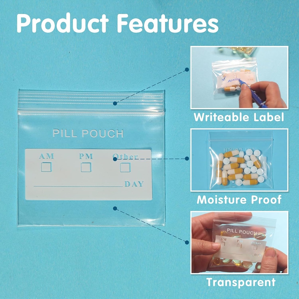 500-packs-6-mil-sturdy-pill-bags-bpa-fre-4.jpg