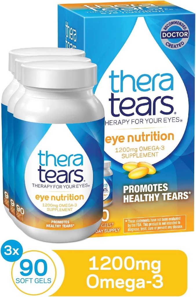 theratears-1200mg-omega-3-supplement-for-2.jpg