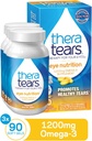 theratears-1200mg-omega-3-supplement-for-2.jpg