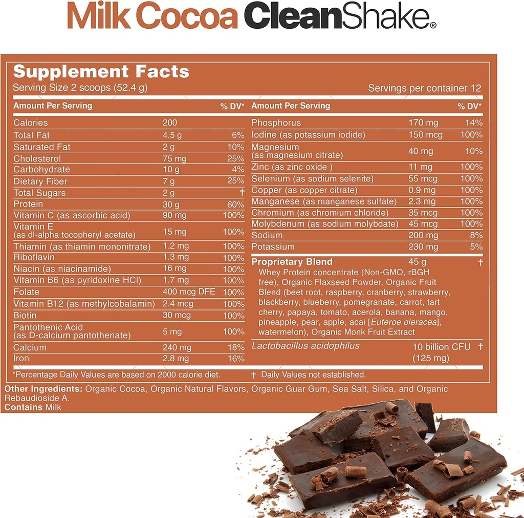 cleanshake-ultra-premium-protein-shake-c-4.jpg