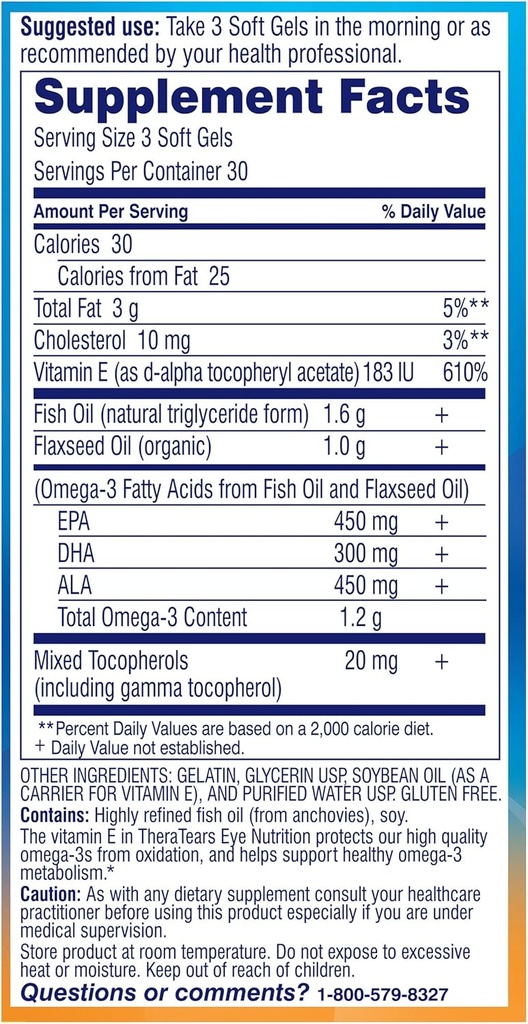 theratears-1200mg-omega-3-supplement-for-3.jpg