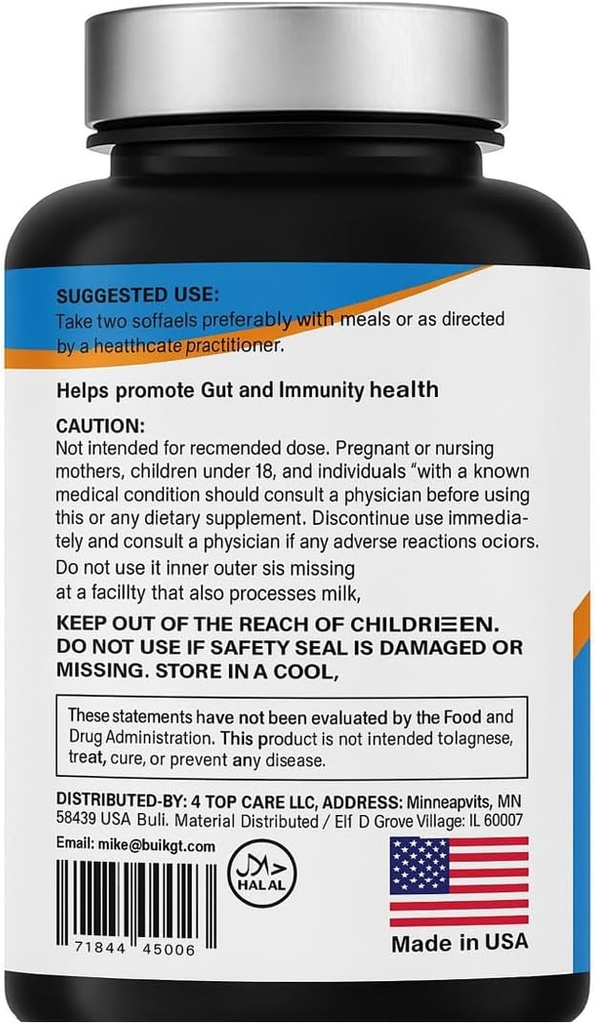 h4u-digestive-enzymes-ultimate-health-so-2.jpg