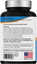 h4u-digestive-enzymes-ultimate-health-so-2.jpg