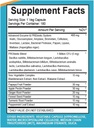 h4u-digestive-enzymes-ultimate-health-so-3.jpg