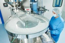 calcium-citrate-powder---bulk-25-kg-55-l-2.jpg
