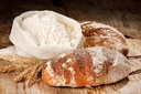 calcium-citrate-powder---bulk-25-kg-55-l-4.jpg