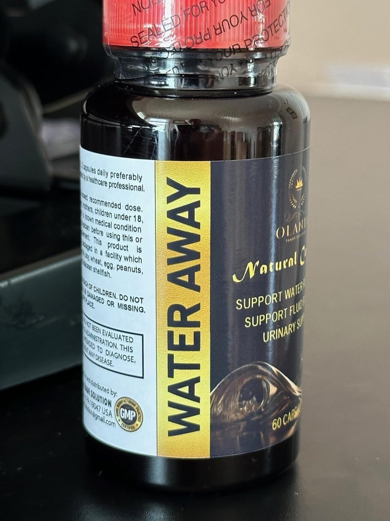 generic-natural-water-away-pills---water-2.jpg