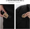 metal-2-compartment-pill-organizer-trave-4.jpg