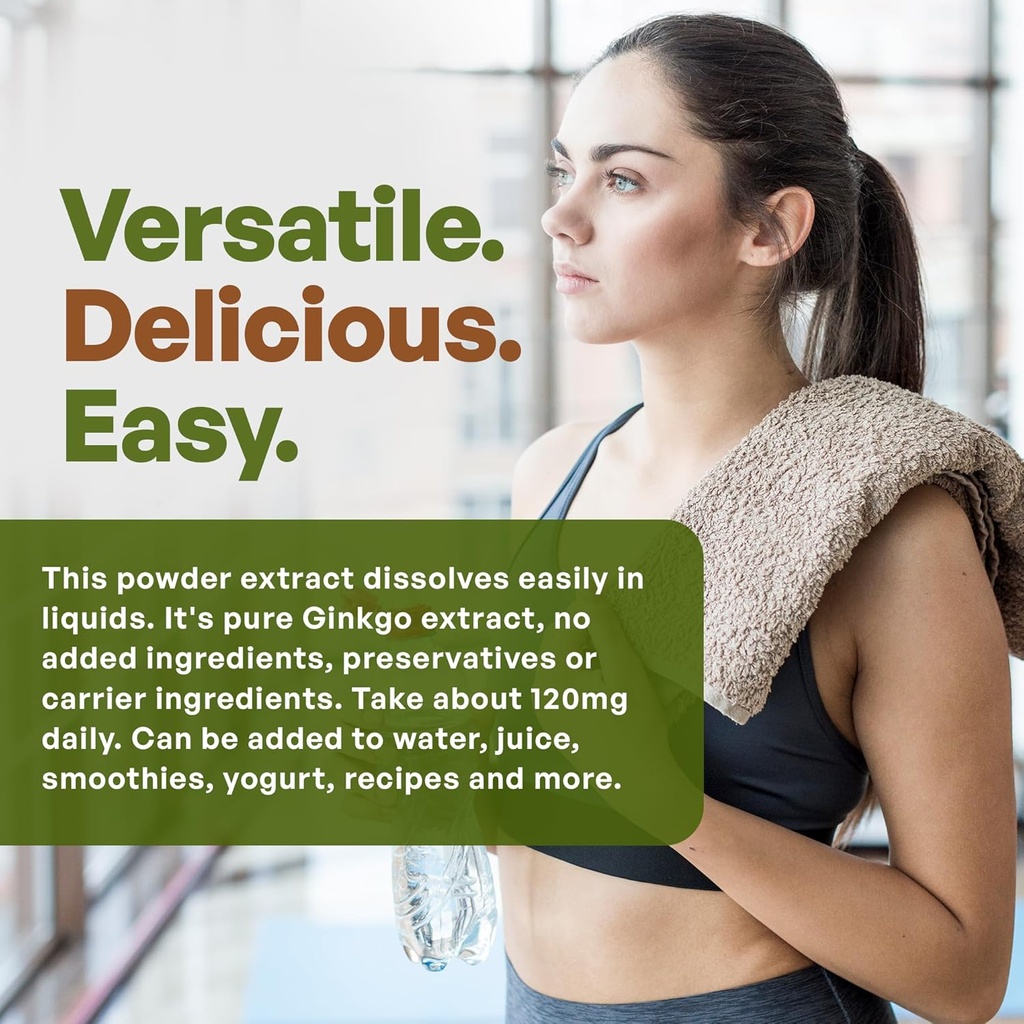 go-nutra-organic-ginkgo-biloba-powder-8--5.jpg
