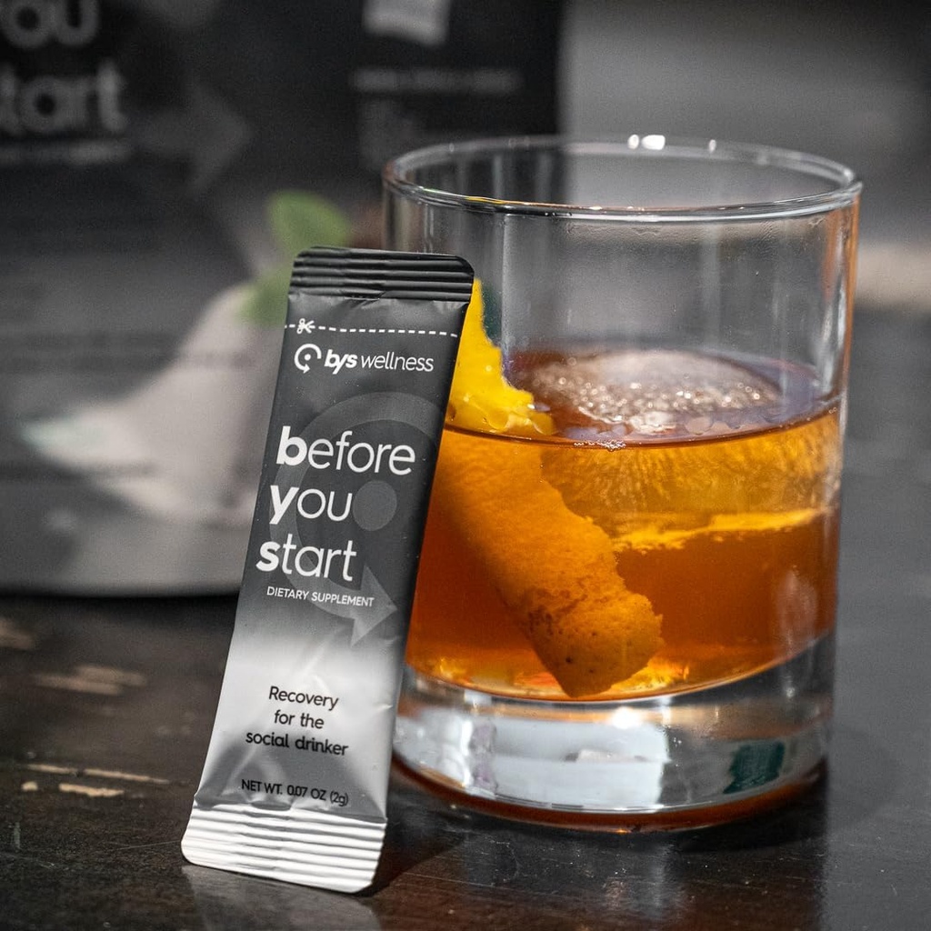 reset-for-the-social-drinker---rapid-hyd-3.jpg