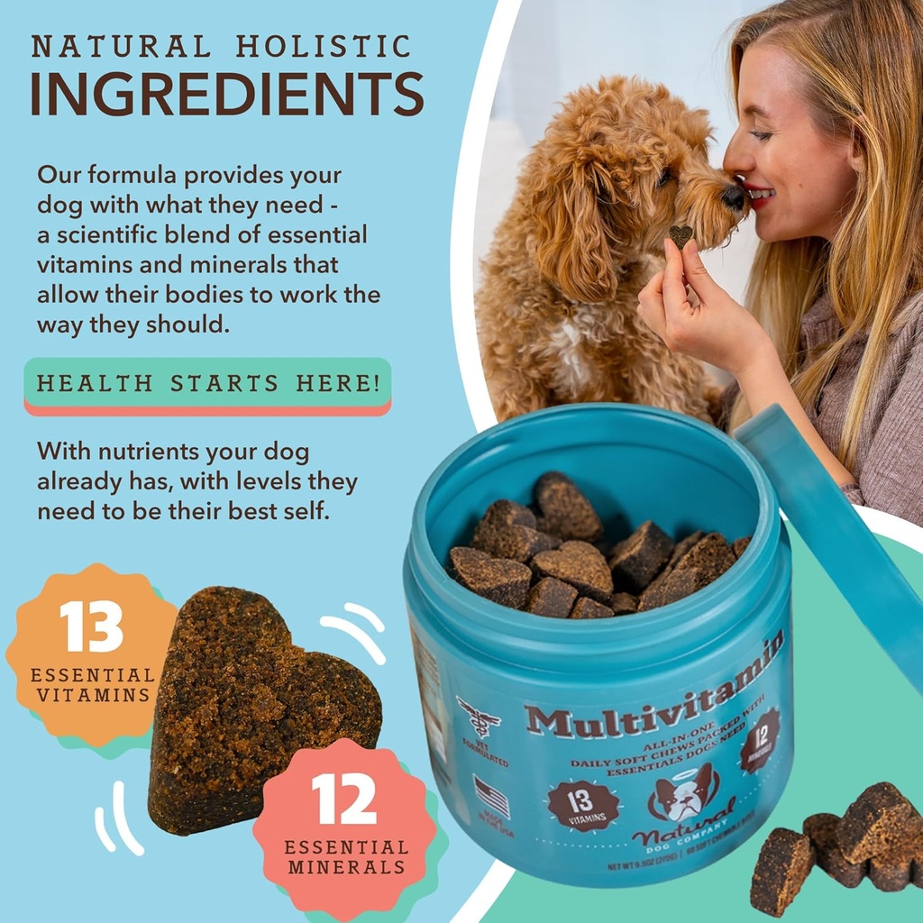 natural-dog-company-urinary-and-multivit-2.jpg