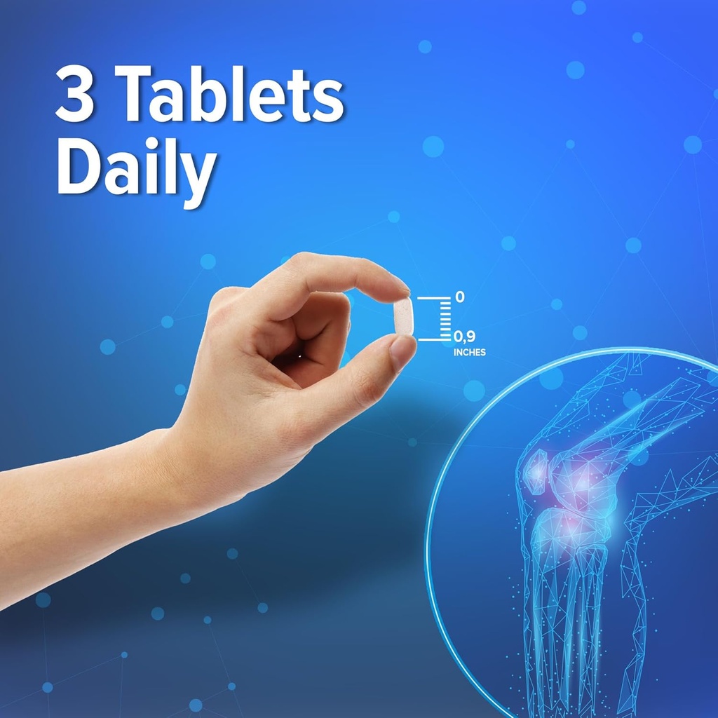 orzax-all-in-one-joint-support-supplemen-5.jpg