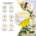 anti-chafe-skin-healing-cream-all-natura-3.jpg