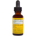 herb-pharm-organic-cayenne-extract-1-fz-2.jpg
