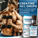 weeping-willow-oil-co-creatine-hcl-drops-2.jpg