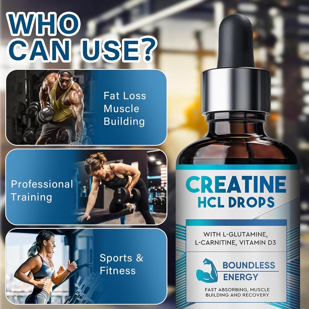 weeping-willow-oil-co-creatine-hcl-drops-4.jpg