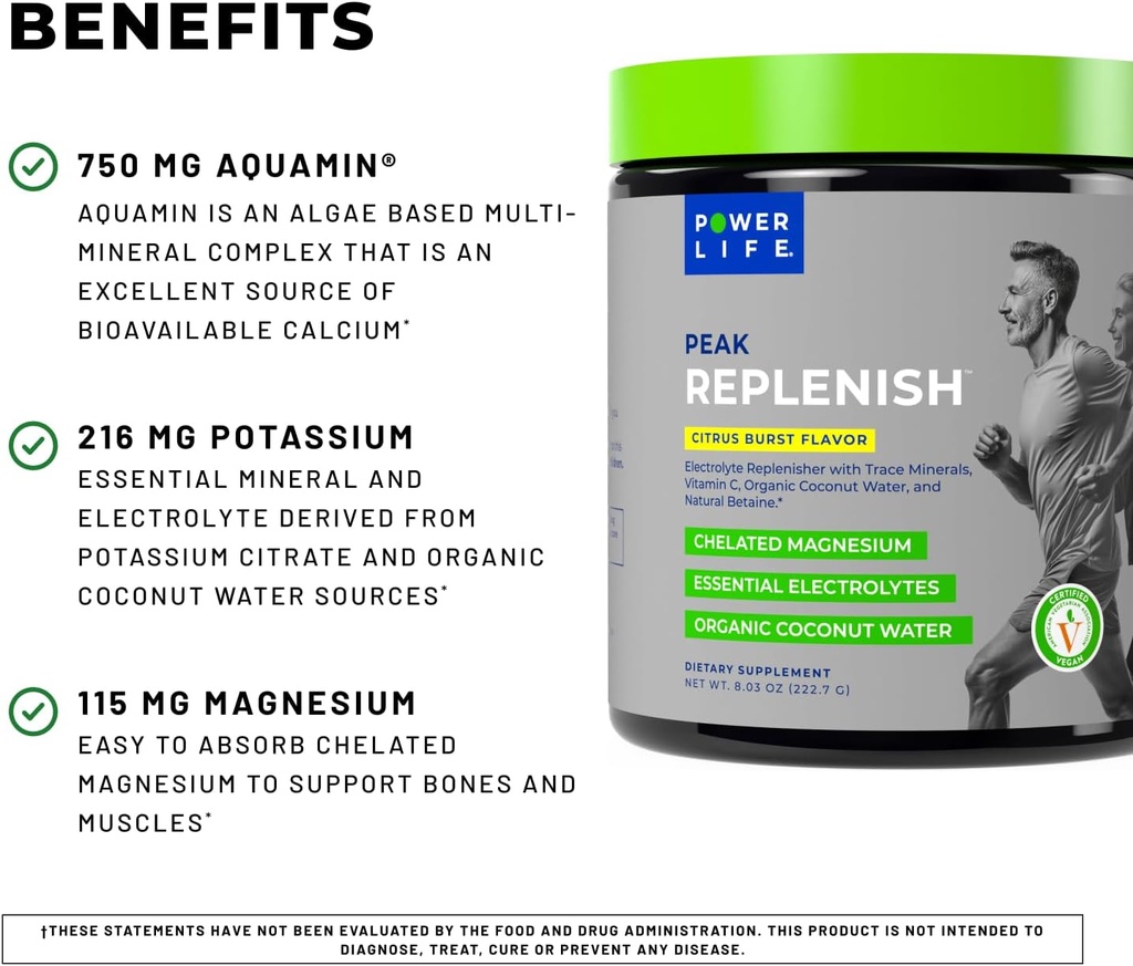powerlife-peak-replenish---high-absorpti-2.jpg