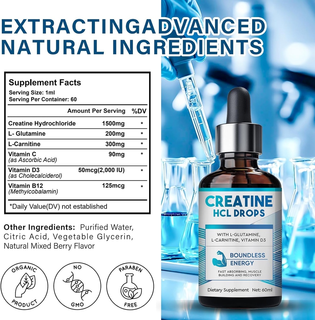 weeping-willow-oil-co-creatine-hcl-drops-6.jpg