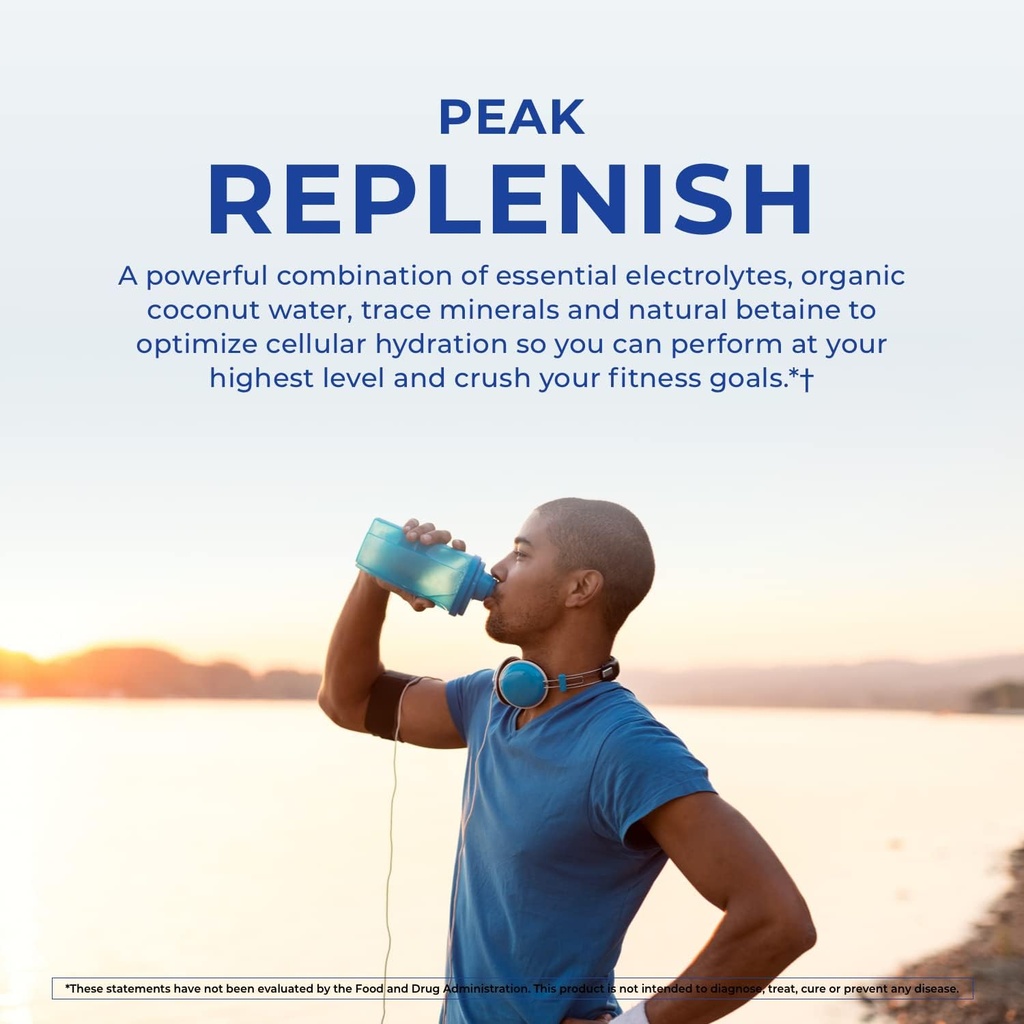 powerlife-peak-replenish---high-absorpti-4.jpg