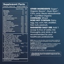 prohealth-longevity-greens-delicious-org-2.jpg