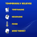 infants-advil-liquid-pain-reliever-and-b-4.jpg