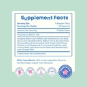 joyspring-multivitamin-sleepberry-bundle-6.jpg