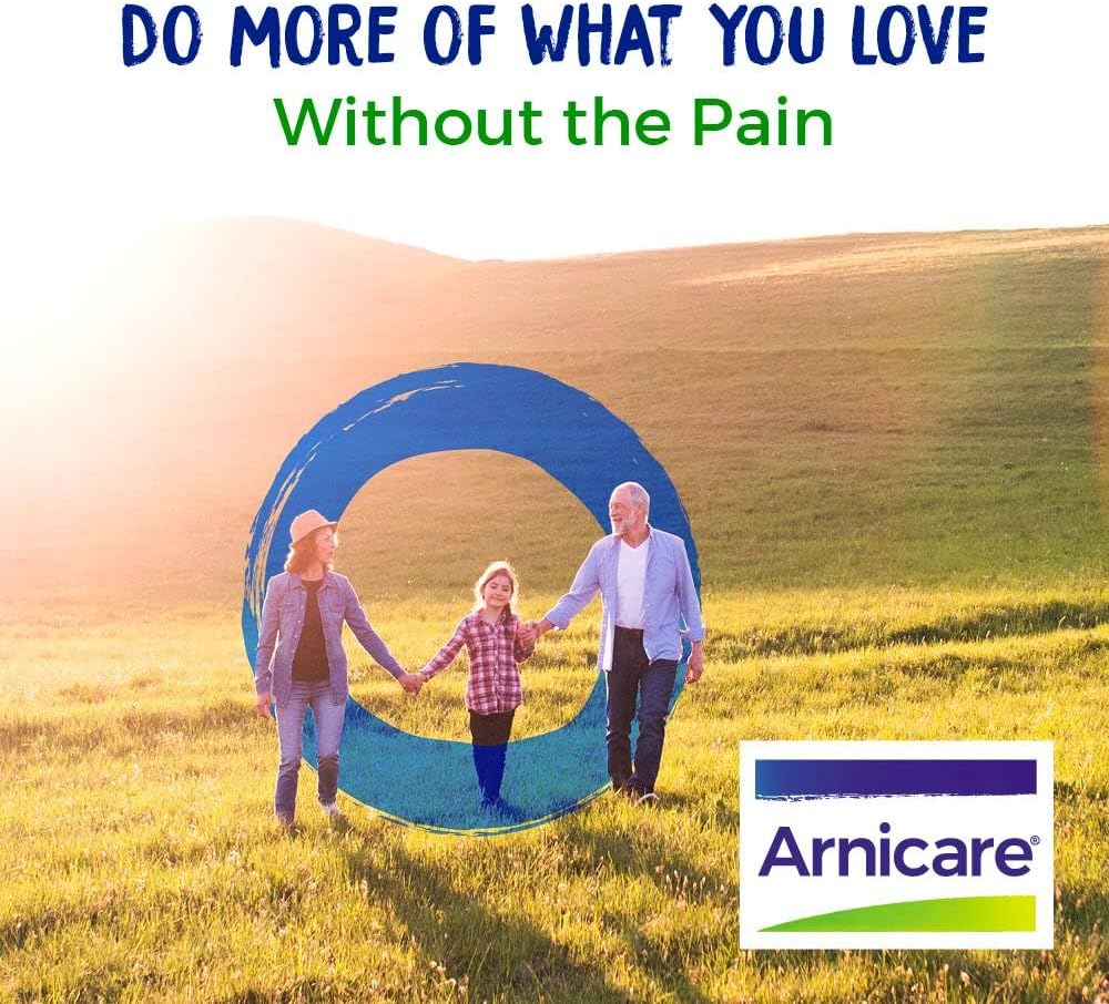 boiron-arnicare-cream-for-relief-for-joi-4.jpg