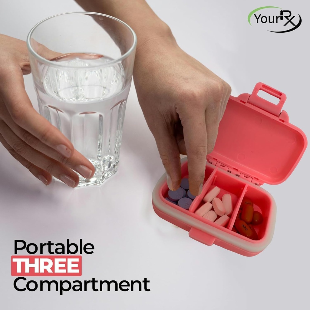travel-pill-organizer---durable-watertig-3.jpg