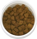 hugs-kisses-warren-ecksteins-four-in-one-6.jpg