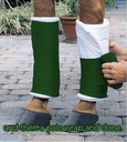 runners-relief-therapeutic-poultice-tigh-5.jpg