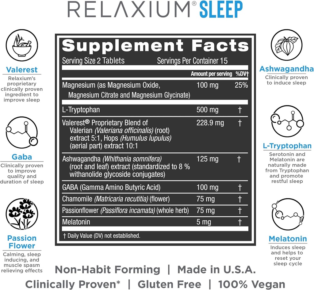 relaxium-sleep-aid-15-servings-non-habit-2.jpg