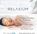 relaxium-sleep-aid-15-servings-non-habit-4.jpg