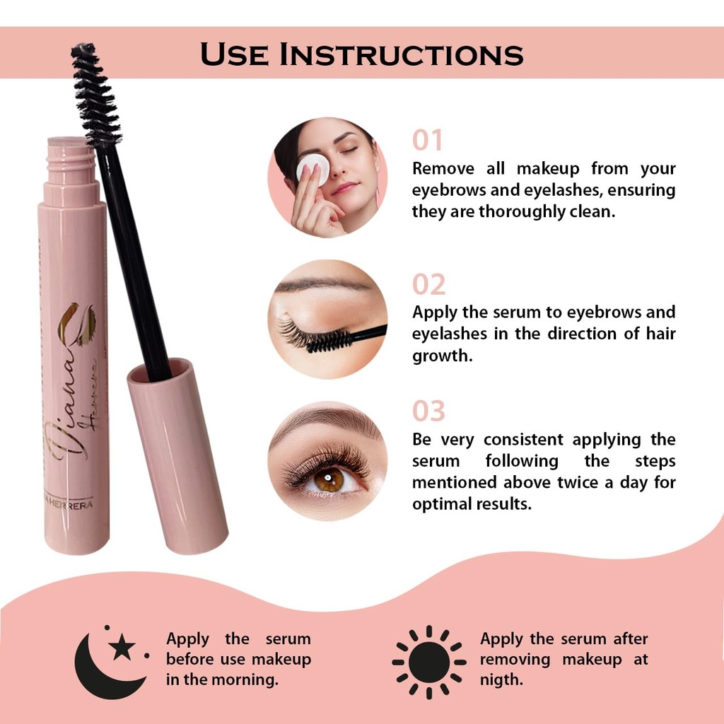 diana-herrera-brow-and-lash-enhancing-se-2.jpg