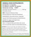 boswellia-forte-capsules-500-mg-60-veg-c-4.jpg
