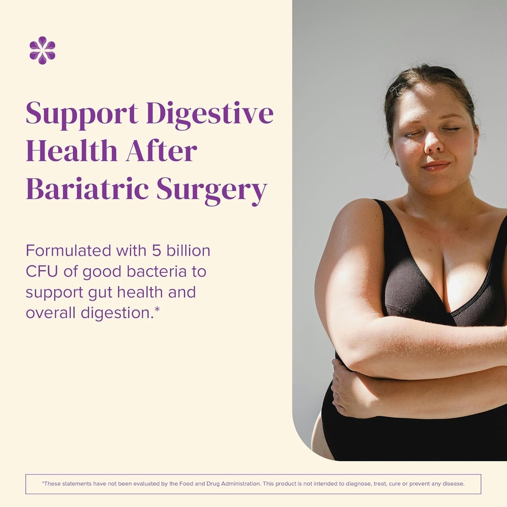 barimelts-probiotic-5-billion-cfu---60-f-3.jpg