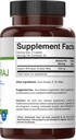 brieofood-organic-bhringraj-1500mg-45-se-4.jpg