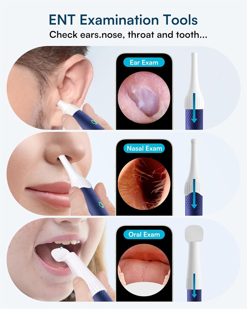 bebird-flexible-ear-wax-removal-tool-cam-6.jpg