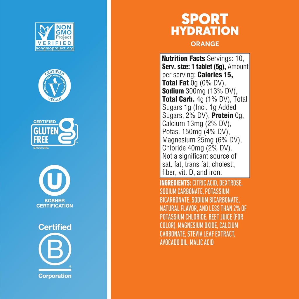 nuun-sport-electrolyte-tablets-with-magn-5.jpg