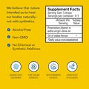 north-american-herb-spice-fenatrol---1-f-4.jpg