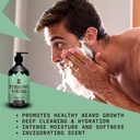 striking-viking-beard-shampoo-with-tea-t-2.jpg