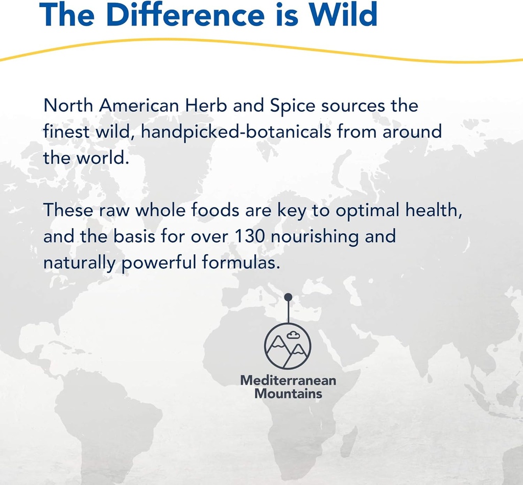 north-american-herb-spice-fenatrol---1-f-6.jpg