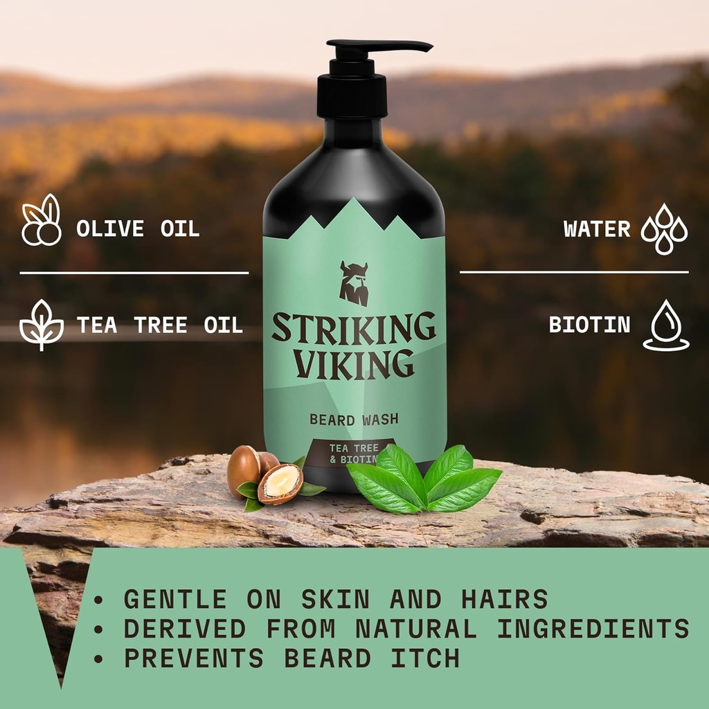 striking-viking-beard-shampoo-with-tea-t-3.jpg