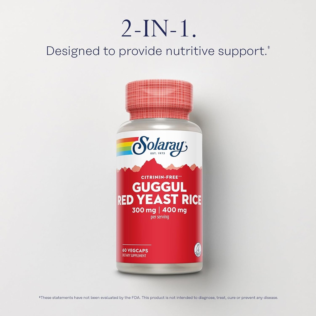 solaray-guggul-gum-extract-red-yeast-ric-3.jpg