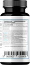 apollos-hegemony-vitamin-b3-niacinamide--4.jpg