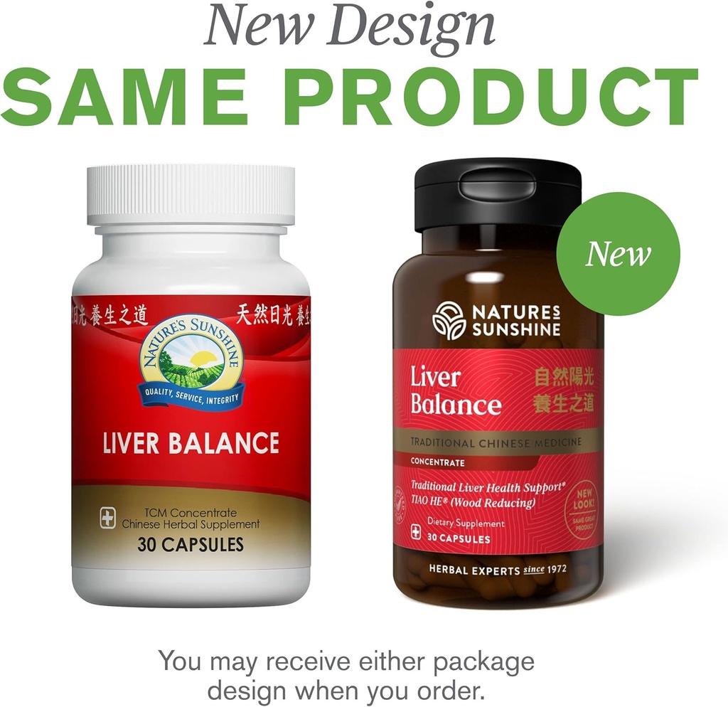natures-sunshine-liver-balance-chinese-c-4.jpg